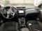 preview Nissan Qashqai #4