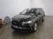 preview DS Automobiles DS7 Crossback #0