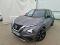 preview Nissan Juke #0