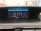 preview Citroen Grand C4 Picasso / SpaceTourer #5