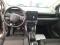 preview Citroen C3 #4