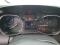 preview Citroen C3 #5