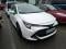 preview Toyota Corolla #4