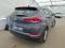 preview Hyundai Tucson #2