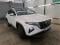 preview Hyundai Tucson #3
