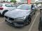 preview Volvo V60 #0