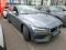 preview Volvo V60 #3