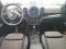 preview Mini Cooper SE Countryman #4