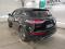 preview DS Automobiles DS7 Crossback #1