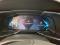 preview DS Automobiles DS7 Crossback #5