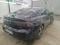 preview Peugeot 508 #2