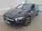 preview Mercedes A 250 #0