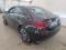 preview Mercedes A 250 #1