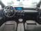 preview Mercedes A 250 #4