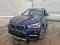 preview BMW X1 #0