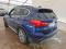preview BMW X1 #1