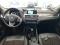 preview BMW X1 #4