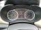 preview Nissan Micra #5