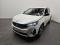preview Peugeot 3008 #0