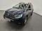 preview Dacia Duster #0