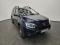 preview Dacia Duster #1
