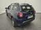 preview Dacia Duster #3
