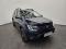 preview Dacia Duster #1