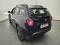 preview Dacia Duster #3