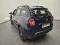 preview Dacia Duster #3