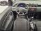 preview Dacia Duster #4