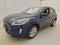 preview Ford Kuga #0