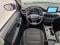 preview Ford Kuga #4