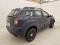 preview Dacia Duster #1