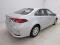 preview Toyota Corolla #1