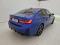 preview BMW 320 #1