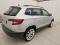 preview Skoda Other #2