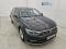 preview Volkswagen Passat #1