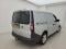 preview Volkswagen Caddy #1