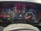 preview Opel Combo #3