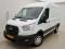 preview Ford Transit #0