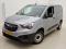 preview Opel Combo #0