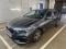 preview BMW 118 #0