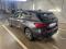 preview BMW 118 #2