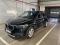 preview BMW X1 #0