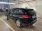 preview BMW X1 #2