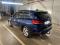 preview BMW X1 #2