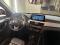 preview BMW X1 #4