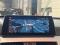preview BMW X1 #5
