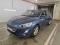 preview Ford Focus #0