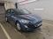 preview Ford Focus #1
